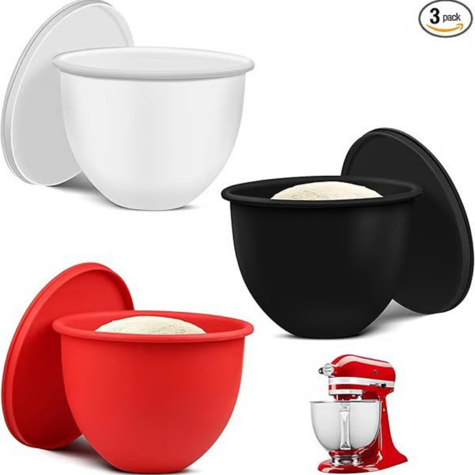 Polsterung für KitchenAid, nei – Kitchen Aid Baking Lid Bewertung und Preis