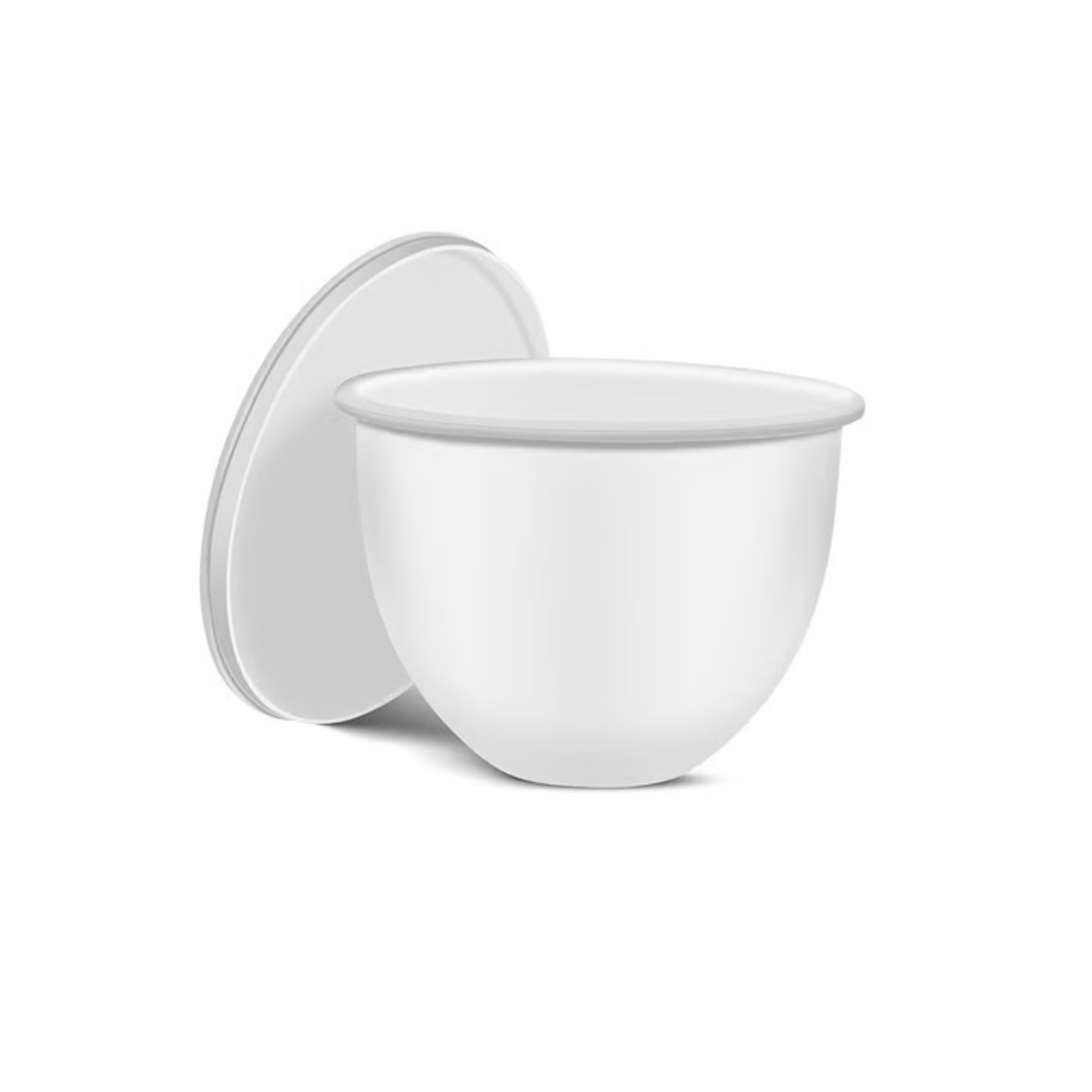 Polsterung für KitchenAid, nei – Kitchen Aid Baking Lid Bewertung und Preis