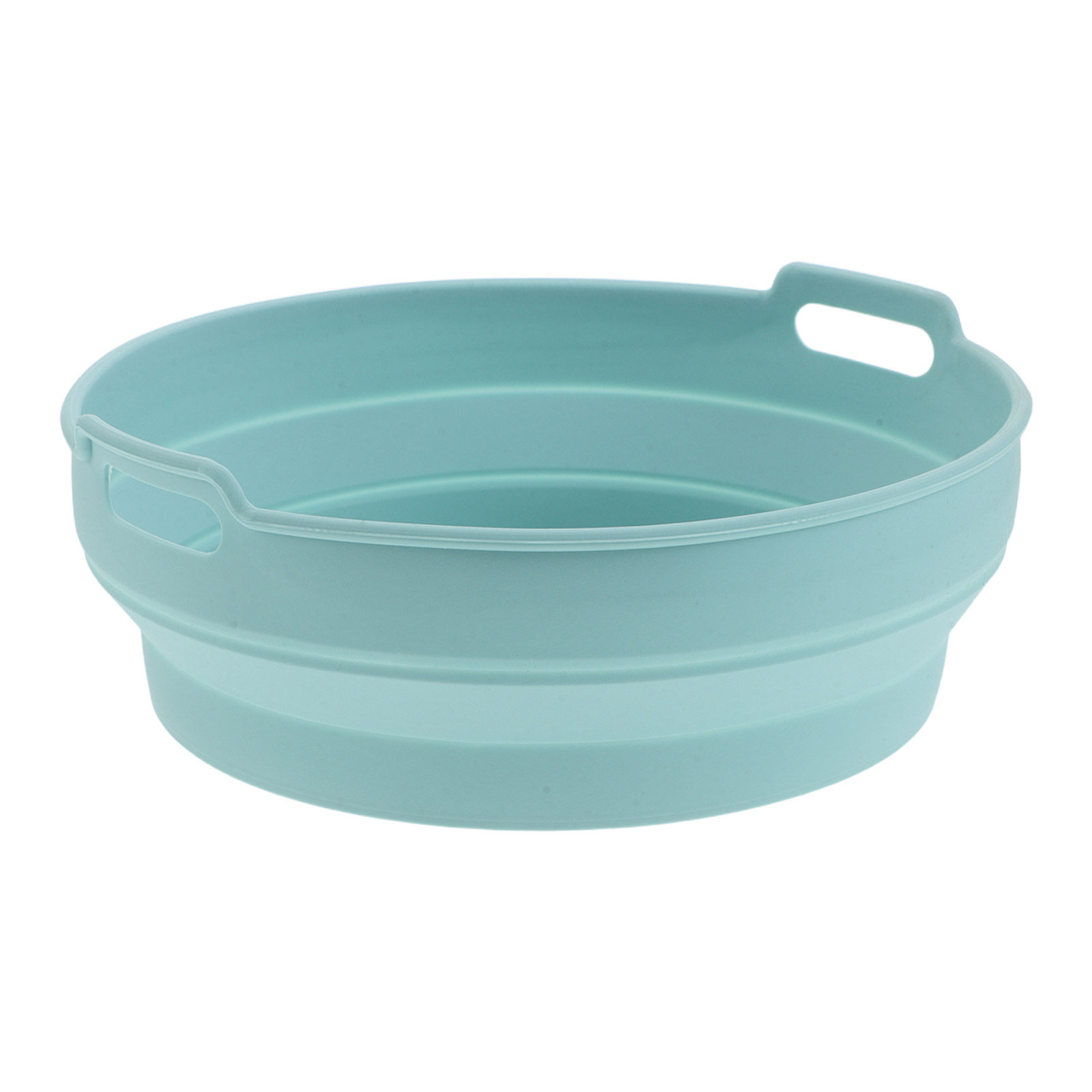 Faltbarer Silikon-Backkorb für – Kitchen Baking Trays Bewertung und Preis