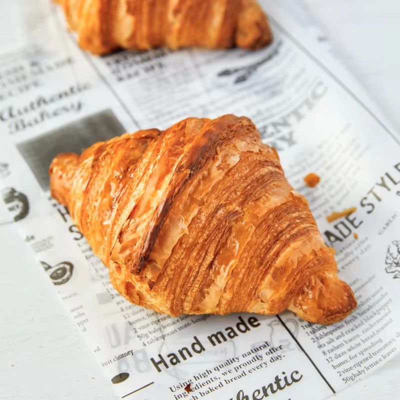 25 Stück Deli-Papier blätter,  – Proofing Basket Banneton Bewertung und Preis
