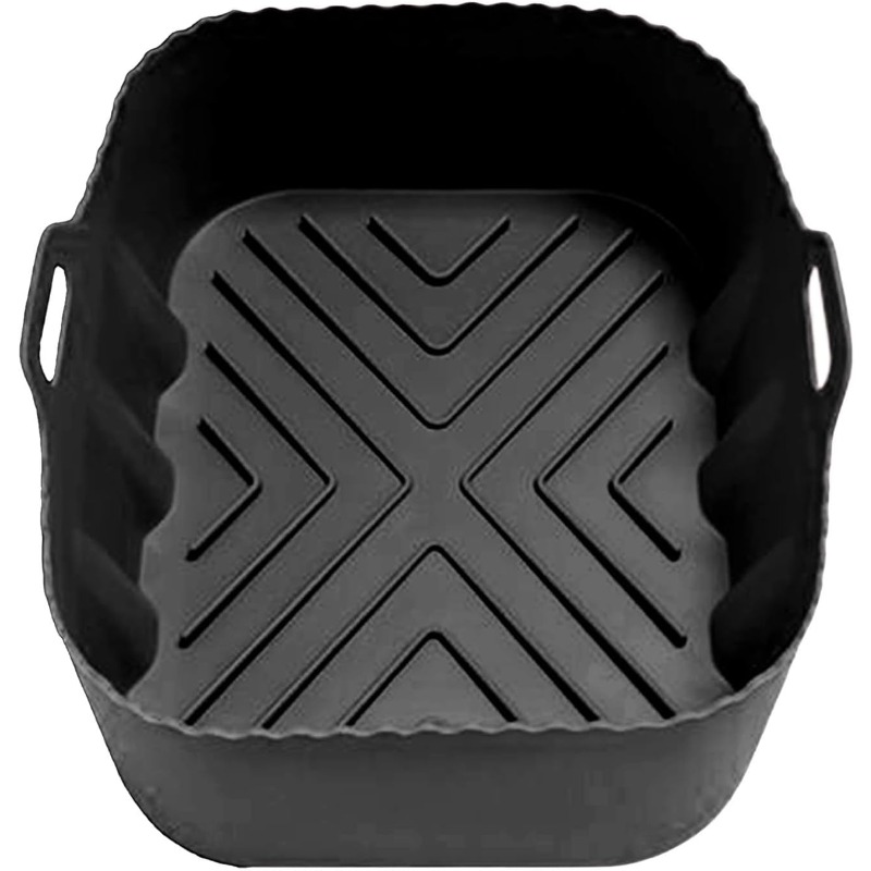 Wiederverwendbare Silikon-Heiß – Kitchen Baking Trays Bewertung und Preis